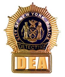 Oct 24, 2023 · NYPD detectives have overwhelmingly ratified a five-year contract agreement with the city that secures a nearly 19-percent compounded pay raise through the life of the deal. The contract, retroactive to June 1, 2022, brings increases of 3.25 percent in each of the first two years, of 3.5 percent in the third and fourth years and of 4 percent ... 